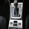 subaru levorg 2014 -SUBARU--Levorg DBA-VM4--VM4-024427---SUBARU--Levorg DBA-VM4--VM4-024427- image 6