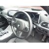 bmw 3-series 2023 CFJ1562279 image 22