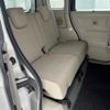 suzuki spacia 2018 -SUZUKI--Spacia DAA-MK53S--MK53S-131607---SUZUKI--Spacia DAA-MK53S--MK53S-131607- image 12