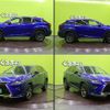 lexus rx 2018 quick_quick_DBA-AGL20W_AGL20-0008699 image 18