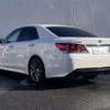 toyota crown 2017 -TOYOTA--Crown DAA-AWS210--AWS210-6128956---TOYOTA--Crown DAA-AWS210--AWS210-6128956- image 31