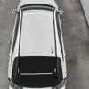 toyota harrier 2009 -TOYOTA--Harrier ACU30W-0095146---TOYOTA--Harrier ACU30W-0095146- image 11