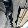 toyota land-cruiser 2015 -TOYOTA--Land Cruiser CBF-GRJ76K--GRJ76-1004454---TOYOTA--Land Cruiser CBF-GRJ76K--GRJ76-1004454- image 8
