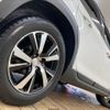peugeot 2008 2018 quick_quick_ABA-A94HN01_VF3CUHNZTJY128862 image 20