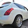 nissan murano 2007 quick_quick_TZ50_TZ50-101281 image 13