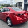 mazda axela 2017 CFJ1774654 image 2