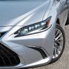 lexus es 2021 -LEXUS--Lexus ES 6AA-AXZH11--AXZH11-1005184---LEXUS--Lexus ES 6AA-AXZH11--AXZH11-1005184- image 8