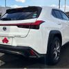 lexus ux 2019 -LEXUS--Lexus UX 6AA-MZAH15--MZAH15-2013921---LEXUS--Lexus UX 6AA-MZAH15--MZAH15-2013921- image 3