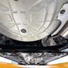 nissan note 2019 CFJ1557328 image 46