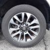 toyota land-cruiser-prado 2021 CFJ1829537 image 13