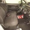 suzuki wagon-r 2020 -SUZUKI 【後日 】--Wagon R MH95S-141541---SUZUKI 【後日 】--Wagon R MH95S-141541- image 6