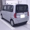 daihatsu tanto 2015 -DAIHATSU 【三重 581ｿ8214】--Tanto LA600S-0327833---DAIHATSU 【三重 581ｿ8214】--Tanto LA600S-0327833- image 2