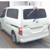 nissan nv200-vanette 2022 quick_quick_3BA-M20_M20-040790 image 5