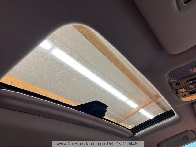 toyota alphard 2022 -TOYOTA--Alphard 3BA-AGH30W--AGH30-0418743---TOYOTA--Alphard 3BA-AGH30W--AGH30-0418743- image 2