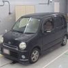 daihatsu move-latte 2005 -DAIHATSU--Move Latte L550S-0049775---DAIHATSU--Move Latte L550S-0049775- image 1