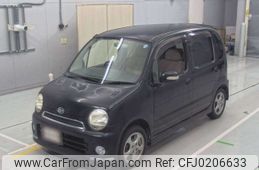 daihatsu move-latte 2005 -DAIHATSU--Move Latte L550S-0049775---DAIHATSU--Move Latte L550S-0049775-