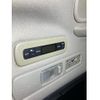 nissan serena 2016 CFJ1800147 image 26