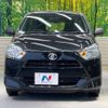 daihatsu mira-e-s 2021 -DAIHATSU--Mira e:s 5BA-LA350S--LA350S-0274876---DAIHATSU--Mira e:s 5BA-LA350S--LA350S-0274876- image 15