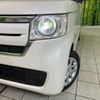 honda n-box 2019 quick_quick_JF3_JF3-1265383 image 12