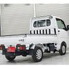 daihatsu hijet-truck 2022 quick_quick_3BD-S510P_S510P-0443603 image 5