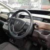 honda freed 2022 -HONDA 【京都 503ｾ8900】--Freed 6BA-GB5--GB5-3178386---HONDA 【京都 503ｾ8900】--Freed 6BA-GB5--GB5-3178386- image 12