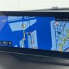 bmw i3 2019 -BMW--BMW i3 3LA-8P06--WBY8P420307E52939---BMW--BMW i3 3LA-8P06--WBY8P420307E52939- image 7