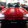 nissan skyline 1983 CFJ1543816 image 34