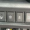 suzuki hustler 2015 -SUZUKI--Hustler DAA-MR41S--MR41S-107191---SUZUKI--Hustler DAA-MR41S--MR41S-107191- image 5