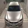 lexus gs 2012 -LEXUS--Lexus GS GWL10--6000953---LEXUS--Lexus GS GWL10--6000953- image 7