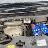toyota vellfire 2010 -TOYOTA--Vellfire DBA-ANH20W--ANH20-8125172---TOYOTA--Vellfire DBA-ANH20W--ANH20-8125172- image 11