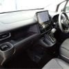 toyota sienta 2023 CFJ1666952 image 33