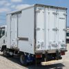 isuzu elf-truck 2018 CFJ1543777 image 6