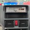 suzuki carry-truck 2016 -SUZUKI--Carry Truck EBD-DA16T--DA16T-250196---SUZUKI--Carry Truck EBD-DA16T--DA16T-250196- image 19