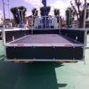 mitsubishi-fuso canter 2025 CFJ1512042 image 14