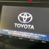 toyota harrier 2016 -TOYOTA--Harrier DBA-ZSU65W--ZSU65-0017369---TOYOTA--Harrier DBA-ZSU65W--ZSU65-0017369- image 5