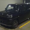 daihatsu taft 2024 quick_quick_5BA-LA910S_LA910S-0053798 image 1