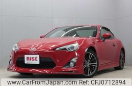 toyota 86 2012 -TOYOTA 【奈良 301ﾆ7731】--86 DBA-ZN6--ZN6-009974---TOYOTA 【奈良 301ﾆ7731】--86 DBA-ZN6--ZN6-009974-