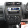suzuki jimny 2010 -SUZUKI 【八戸 580ほ2690】--Jimny JB23W-622380---SUZUKI 【八戸 580ほ2690】--Jimny JB23W-622380- image 10