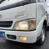 toyota dyna-truck 2004 GOO_NET_EXCHANGE_0205027A30250121W004 image 18