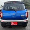 suzuki xbee 2018 -SUZUKI--XBEE DAA-MN71S--MN71S-123892---SUZUKI--XBEE DAA-MN71S--MN71S-123892- image 18