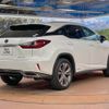 lexus rx 2016 -LEXUS--Lexus RX DAA-GYL20W--GYL20-0002525---LEXUS--Lexus RX DAA-GYL20W--GYL20-0002525- image 18