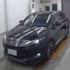 toyota harrier 2014 -TOYOTA 【奈良 301ﾏ5744】--Harrier DBA-ZSU60W--ZSU60W-0015173---TOYOTA 【奈良 301ﾏ5744】--Harrier DBA-ZSU60W--ZSU60W-0015173- image 2