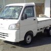 daihatsu hijet-truck 2009 -DAIHATSU--Hijet Truck EBD-S211P--S211P-0067113---DAIHATSU--Hijet Truck EBD-S211P--S211P-0067113- image 1