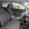 honda vezel 2014 -HONDA--VEZEL 6BA-RU2--RU2-1001407---HONDA--VEZEL 6BA-RU2--RU2-1001407- image 9