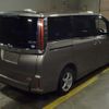 toyota noah 2018 -TOYOTA--Noah DBA-ZRR85G--ZRR85-0110774---TOYOTA--Noah DBA-ZRR85G--ZRR85-0110774- image 2