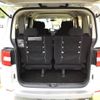 mitsubishi delica-d5 2011 CFJ1687193 image 8