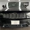 jeep grand-cherokee 2019 quick_quick_DBA-WK36TA_1C4RJFEG8KC683418 image 15