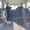 nissan serena 2012 -NISSAN--Serena DBA-FC26--FC26-083652---NISSAN--Serena DBA-FC26--FC26-083652- image 11