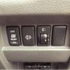 nissan caravan-van 2012 -NISSAN--Caravan Van VW6E26--001241---NISSAN--Caravan Van VW6E26--001241- image 13