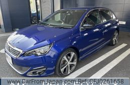 peugeot 308 2015 quick_quick_T9HN02_VF3LPHNYWFS240333